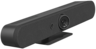 Imagem em miniatura de Sist. conf. Logitech Rally Bar Mini