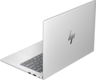 Thumbnail image of HP EliteBook 6 G1a 14 R5 16/512GB