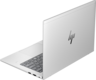 Thumbnail image of HP EliteBook 6 G1i 14 U7 16/512GB