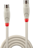 Widok produktu LINDY Kabel PS/2 1 m w pomniejszeniu