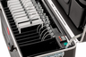 Parat PARAPROJECT Case i16 Koffer schw. Vorschau