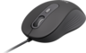 Thumbnail image of Logitech M520 Mouse