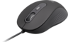 Thumbnail image of Logitech M520 Mouse
