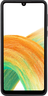 ARTICONA Galaxy A33 5G Silikon Case Vorschau