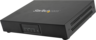 Widok produktu StarTech HDMI Splitter/Expander 1:4 w pomniejszeniu