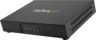 Thumbnail image of StarTech HDMI Splitter/Expander 1:4
