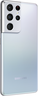 Aperçu de Samsung Galaxy S21 Ultra 5G 128Go argent