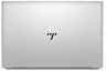 Thumbnail image of HP EliteBook 850 G7 i5 16/512 GB LTE