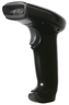 Thumbnail image of Honeywell Hyperion 1300g Scanner USB Kit