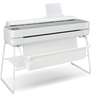 Miniatuurafbeelding van HP DesignJet Studio Steel A0 Plotter