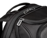 Thumbnail image of Targus CitySmart Pro. 39.6cm Backpack
