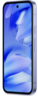 Thumbnail image of Google Pixel 9a 128GB Iris