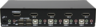 Thumbnail image of StarTech KVM Switch 4-port DisplayPort