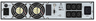 APC Easy UPS SRV 3000VA RM, USV 230V Vorschau