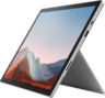 Miniatuurafbeelding van MS Surface Pro 7+ i7 16/512GB Platinum