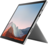 MS Surface Pro 7+ i5 8/128GB platin Vorschau