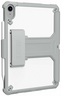 Thumbnail image of UAG Scout iPad 11" 2025/10.9" 2022 HC