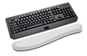 Thumbnail image of Kensington ErgoSoft Wrist Rest