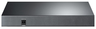 Thumbnail image of TP-LINK TL-SG105-M2 5-port 2.5G Switch