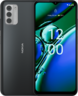 Miniatuurafbeelding van Nokia G42 5G 6/128GB Smartphone Grey
