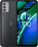Thumbnail image of Nokia G42 5G 6/128GB Smartphone Grey
