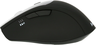 Thumbnail image of ARTICONA Bluetooth +2.4GHz USB A/C Mouse