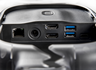Thumbnail image of Airtame Hub + Airtame Core 3Y
