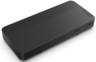 Lenovo USB-C-Reisedock für zwei Displays Vorschau
