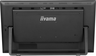 Thumbnail image of iiyama ProLite T2755MSC-B1 Touch Monitor