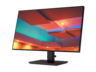 Lenovo ThinkVision P27h-20 Monitor Vorschau