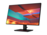 Lenovo ThinkVision P27h-20 Monitor Vorschau