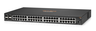 Miniatuurafbeelding van HPE Aruba 6100 48G Switch