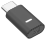 Thumbnail image of Logitech Zone Vibe UC Headset