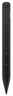 ARTICONA Surface Slim toll fekete előnézet