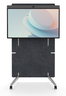 Neat Collaboration Board 50 Vorschau