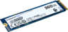 Thumbnail image of Kingston DC2000B 960GB SSD Heatsink