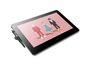 Thumbnail image of Wacom Cintiq Pro 16 DTH167 Pen Display