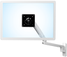 Ergotron MXV fali monitortartó kar előnézet