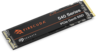 Thumbnail image of Seagate FireCuda 540 SSD 1TB