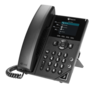 Widok produktu Poly Telefon VVX 250 OBi Edition IP w pomniejszeniu