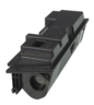 Aperçu de Kit toner Kyocera TK-120, noir