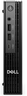 Thumbnail image of Dell Pro Micro Plus U5 16/512GB