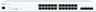 Thumbnail image of Sophos CS110-24FP Switch - 24 Port