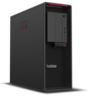Aperçu de Lenovo P620 TRP RTX4000 64Go/2x1To