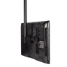Hama 165,1 cm (65") TV Deckenhalterung Vorschau