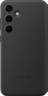 Miniatuurafbeelding van Samsung S24+ Smart View Wallet Case Blac