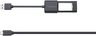 Targus DOCK190EUZ USB-C Docking Vorschau