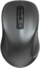 Thumbnail image of Hama Canosa V2 Bluetooth Mouse Anthraci.