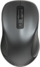 Miniatuurafbeelding van Hama Canosa V2 Bluetooth Mouse Anthraci.