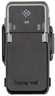 Miniatuurafbeelding van Honeywell 8675i FR BT Wearable Scanner